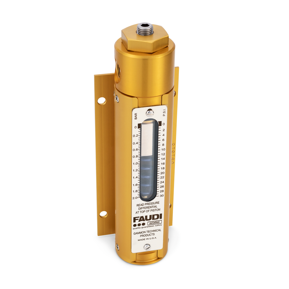 Differential Pressure Gauge.png